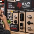 How to Choose the Right Lock